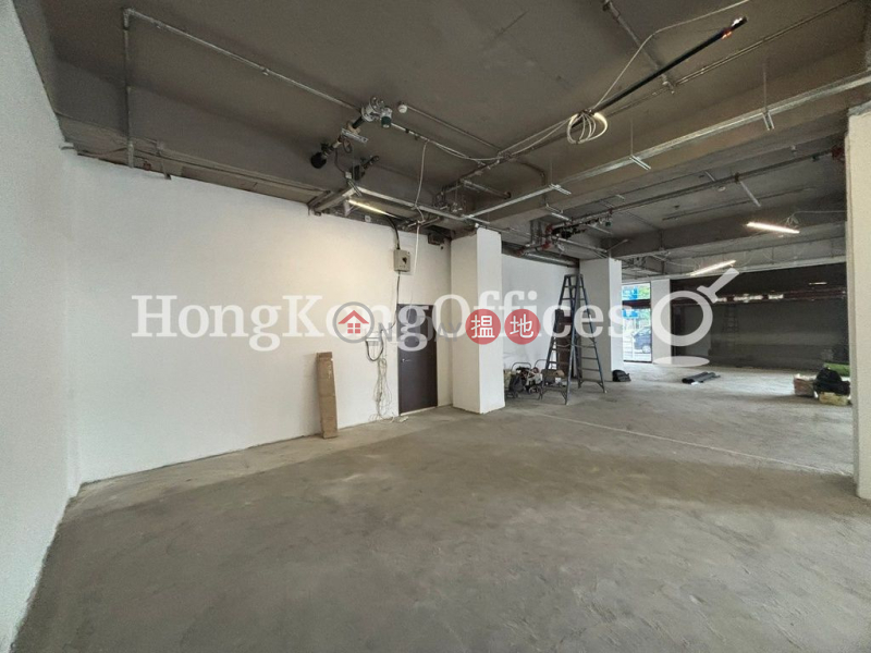 Office Unit for Rent at St George\'s Building | St George\'s Building 聖佐治大廈 Rental Listings