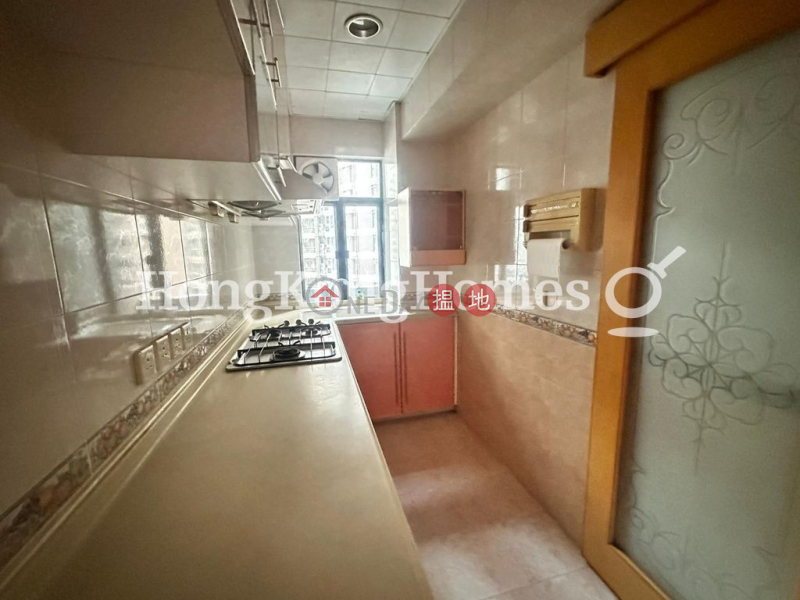 嘉輝大廈三房兩廳單位出售23西摩道 | 西區|香港-出售HK$ 1,168萬