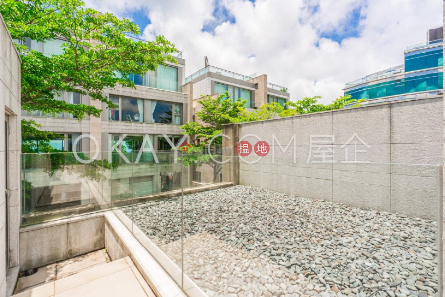 Sky Court | Unknown, Residential, Rental Listings, HK$ 290,000/ month