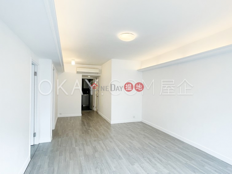 嘉雲閣|低層|住宅-出租樓盤-HK$ 36,000/ 月