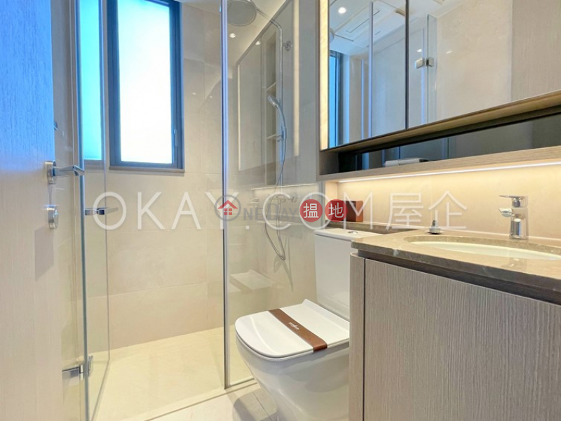 HK$ 45,000/ month, The Southside - Phase 1 Southland, Southern District | Lovely 3 bedroom with balcony | Rental
