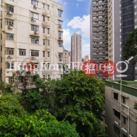 香海大廈三房兩廳單位出租, 香海大廈 Estella Court | 中區 (Proway-LID189084R)_0