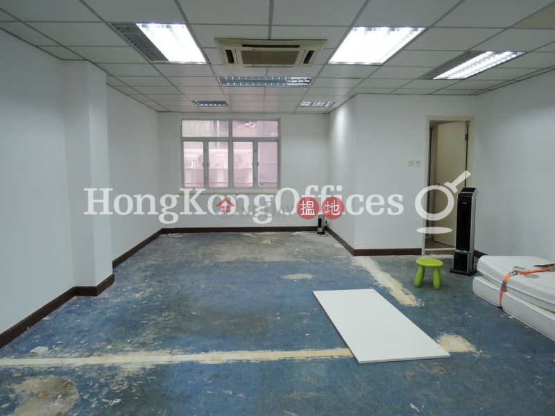 Office Unit for Rent at Winning House, Winning House 永寧大廈 Rental Listings | Central District (HKO-53441-AHHR)