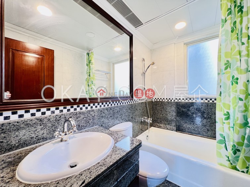 The Mount Austin Block 1-5-低層|住宅|出租樓盤|HK$ 65,814/ 月