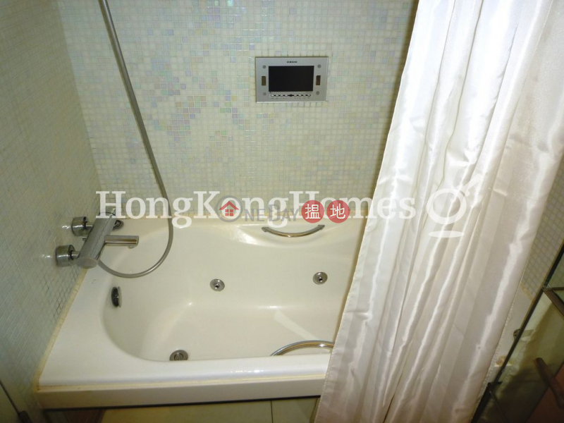 2 Bedroom Unit at Centrestage | For Sale 108 Hollywood Road | Central District Hong Kong | Sales HK$ 10.4M