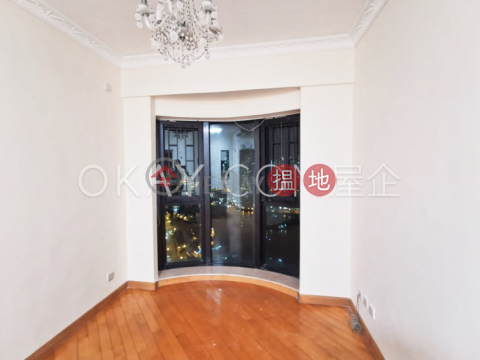 Intimate 3 bedroom on high floor | For Sale | Bayshore Apartments 海峰華軒 _0