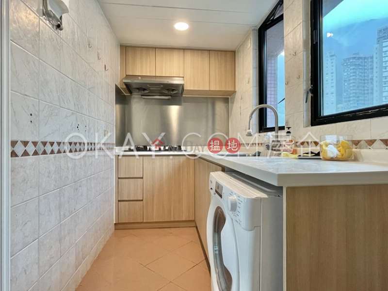 Wilton Place, High Residential | Rental Listings | HK$ 45,000/ month