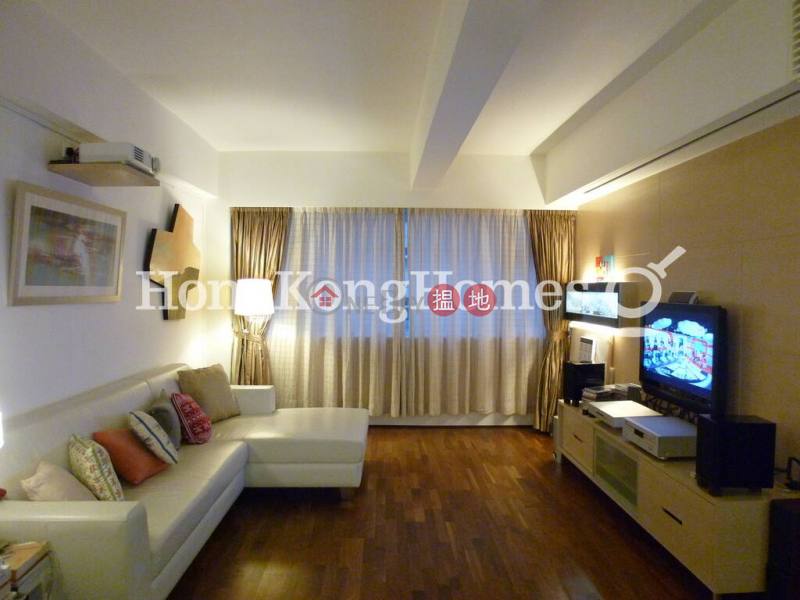 1 Bed Unit at Kiu Hong Mansion | For Sale | Kiu Hong Mansion 僑康大廈 Sales Listings