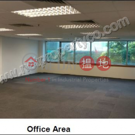 Wan Chai office for Rent, 天廚商業大廈 Tien Chu Commercial Building | 灣仔區 (A052962)_0