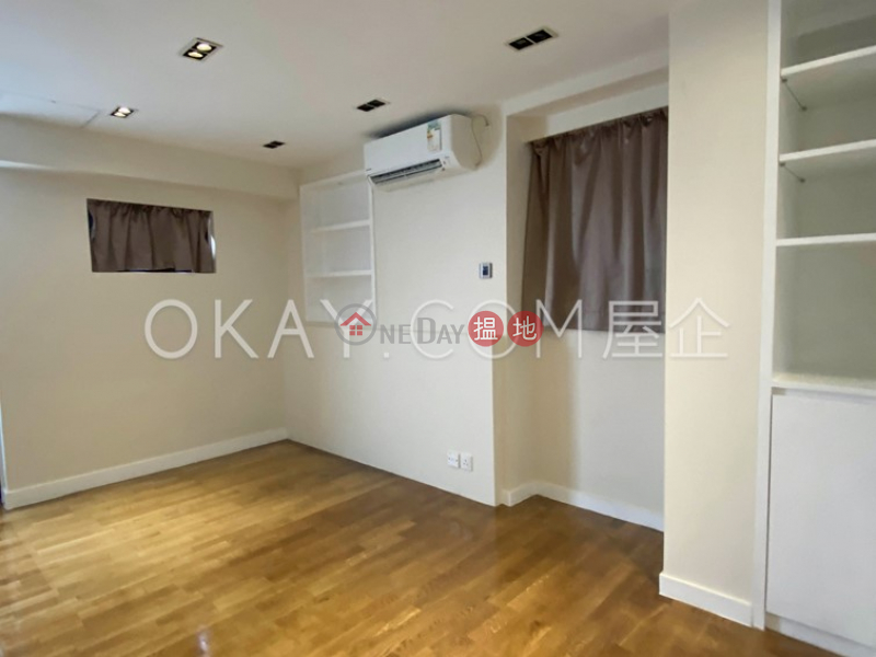 Property Search Hong Kong | OneDay | Residential | Rental Listings, Gorgeous 4 bedroom with balcony | Rental