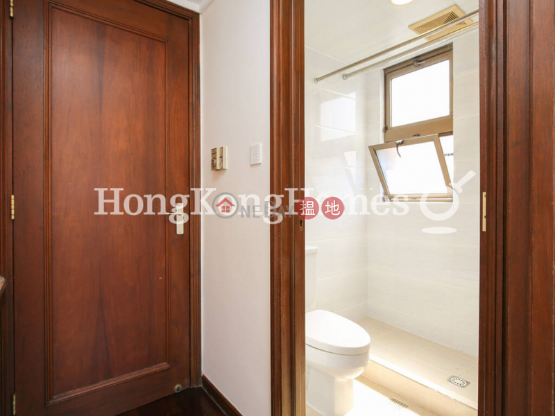 HK$ 54,000/ 月陽明山莊 山景園南區-陽明山莊 山景園兩房一廳單位出租