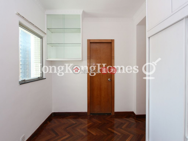 HK$ 25,000/ month, The Rednaxela, Western District, 3 Bedroom Family Unit for Rent at The Rednaxela