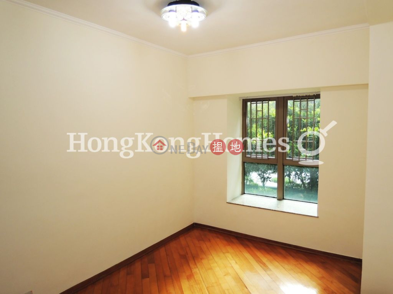 Laguna Verde Phase 3 Block 15A | Unknown | Residential Sales Listings HK$ 11.78M