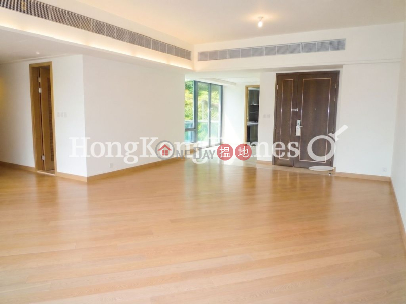 HK$ 53M, Larvotto Southern District | 2 Bedroom Unit at Larvotto | For Sale