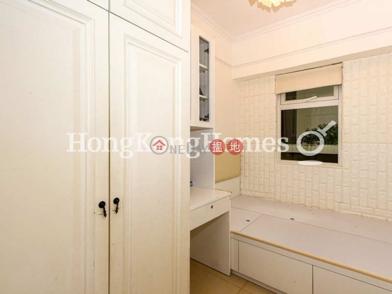 HK$ 53,000/ month Ching Fai Terrace | Eastern District | 3 Bedroom Family Unit for Rent at Ching Fai Terrace