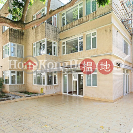 4 Bedroom Luxury Unit for Rent at 29-31 Bisney Road | 29-31 Bisney Road 碧荔道29-31號 _0