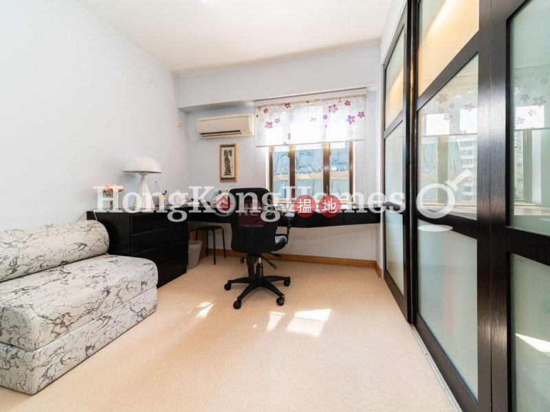 HK$ 43M, Park View Court, Western District 4 Bedroom Luxury Unit at Park View Court | For Sale