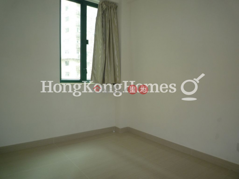 Property Search Hong Kong | OneDay | Residential | Rental Listings 2 Bedroom Unit for Rent at Kiu Sen Court