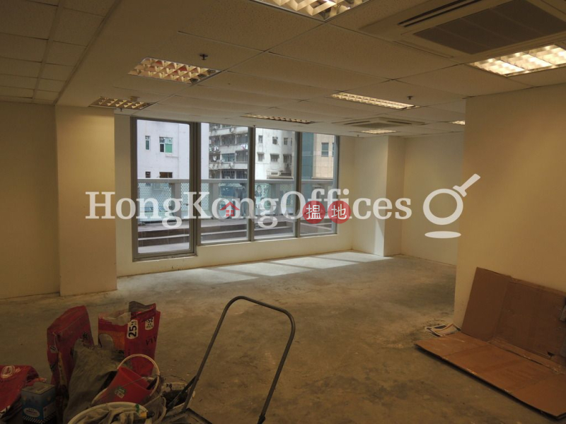Office Unit for Rent at iHome Centre | 265-371 Lockhart Road | Wan Chai District Hong Kong, Rental | HK$ 26,976/ month