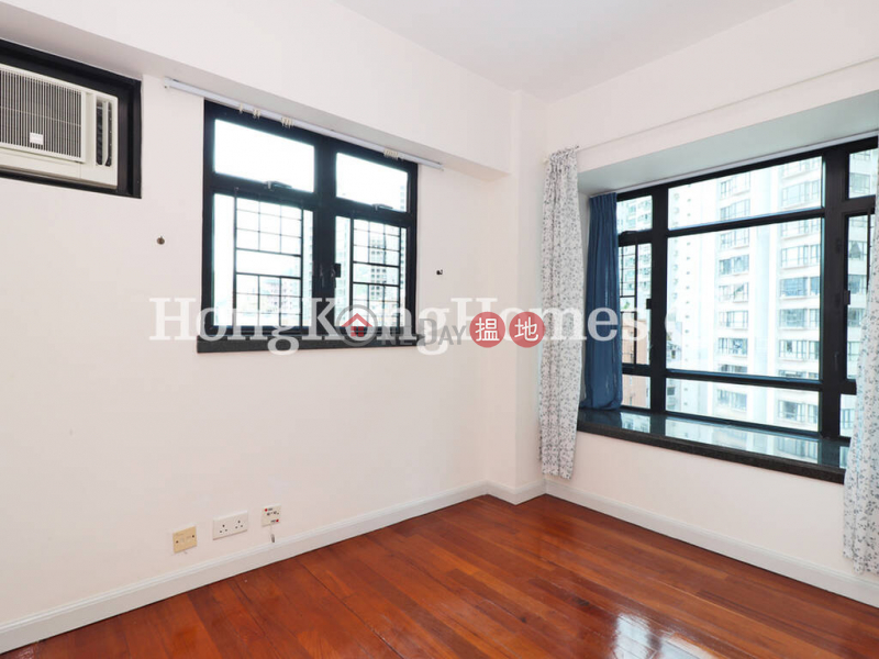 Fairview Height, Unknown | Residential Rental Listings HK$ 26,000/ month