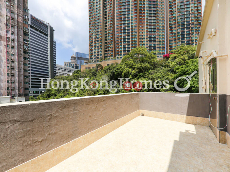 嘉雲閣|未知-住宅出租樓盤HK$ 32,000/ 月