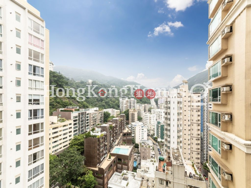 香港搵樓|租樓|二手盤|買樓| 搵地 | 住宅|出售樓盤壹鑾三房兩廳單位出售