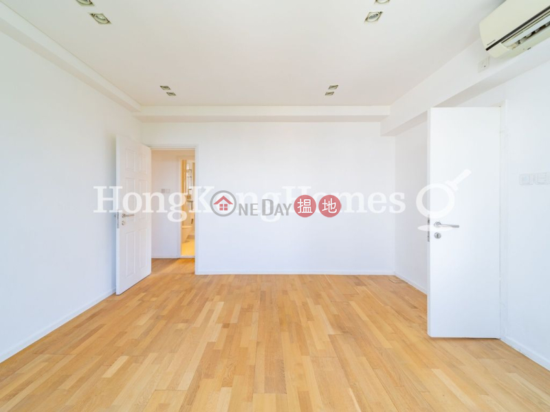 杏彤苑三房兩廳單位出售|西區杏彤苑(Hatton Place)出售樓盤 (Proway-LID27392S)