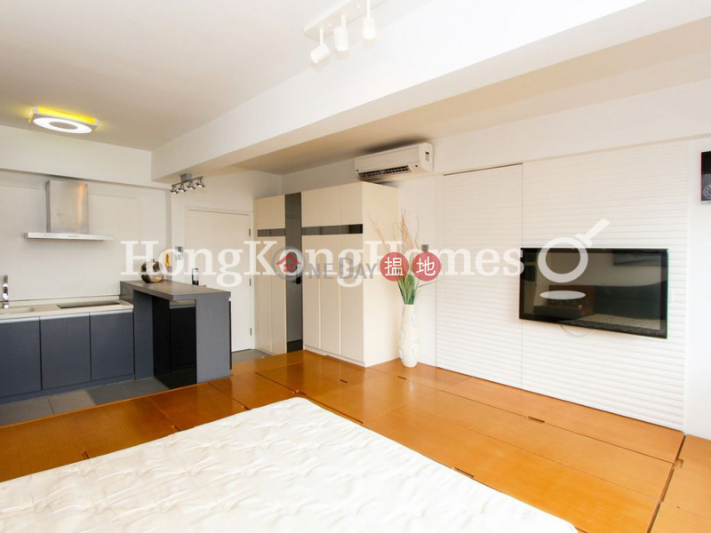 HK$ 25,000/ month | Winner House Wan Chai District Studio Unit for Rent at Winner House