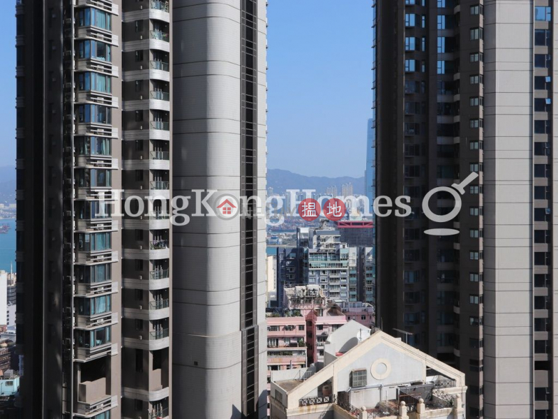 Property Search Hong Kong | OneDay | Residential Sales Listings, 3 Bedroom Family Unit at Goldwin Heights | For Sale