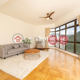 Property for Rent at Bamboo Grove with 3 Bedrooms | Bamboo Grove 竹林苑 _0