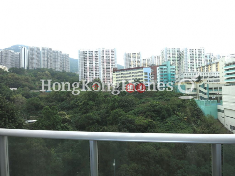 Property Search Hong Kong | OneDay | Residential, Rental Listings 2 Bedroom Unit for Rent at Phase 4 Bel-Air On The Peak Residence Bel-Air