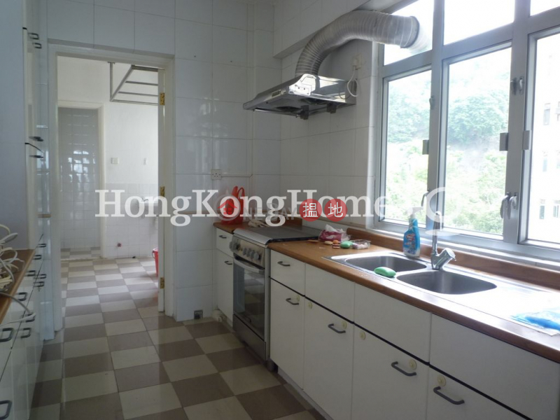 4 Bedroom Luxury Unit for Rent at Scenic Villas | Scenic Villas 美景臺 Rental Listings