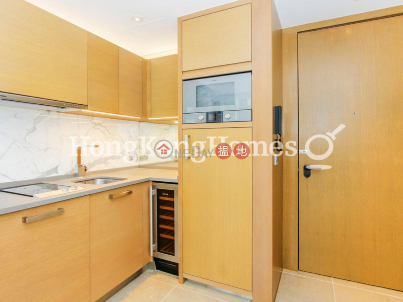 香港搵樓|租樓|二手盤|買樓| 搵地 | 住宅出售樓盤Eight South Lane一房單位出售
