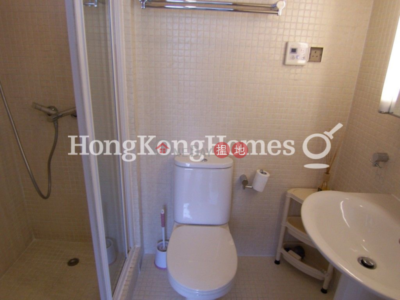 2 Bedroom Unit for Rent at Champion Court | Champion Court 金鞍大廈 Rental Listings