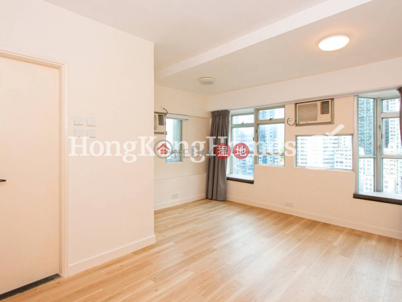 2 Bedroom Unit at Amber Lodge | For Sale, Amber Lodge 金珀苑 Sales Listings | Central District (Proway-LID414S)