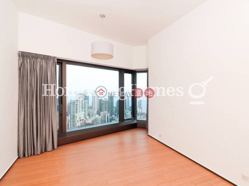 HK$ 80,000/ month, Arezzo Western District | 3 Bedroom Family Unit for Rent at Arezzo