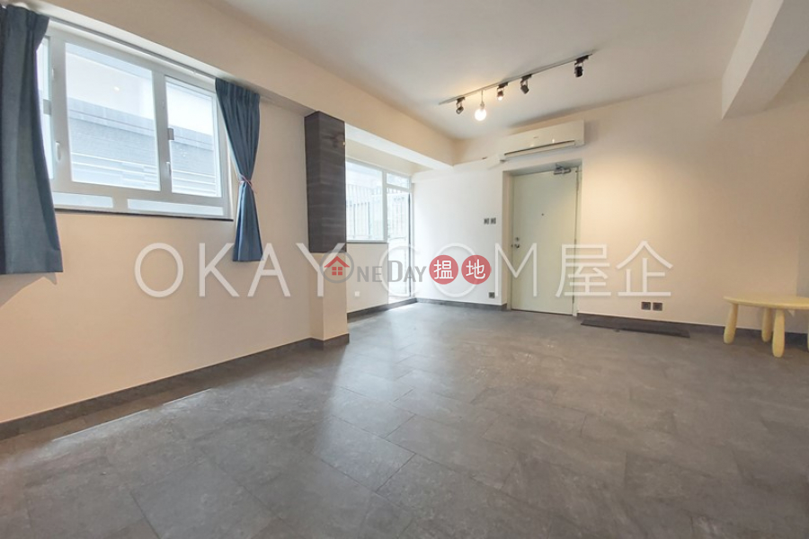 Property Search Hong Kong | OneDay | Residential Rental Listings, Popular 3 bedroom with terrace | Rental