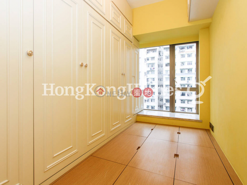 The Nova Unknown | Residential | Rental Listings HK$ 45,000/ month