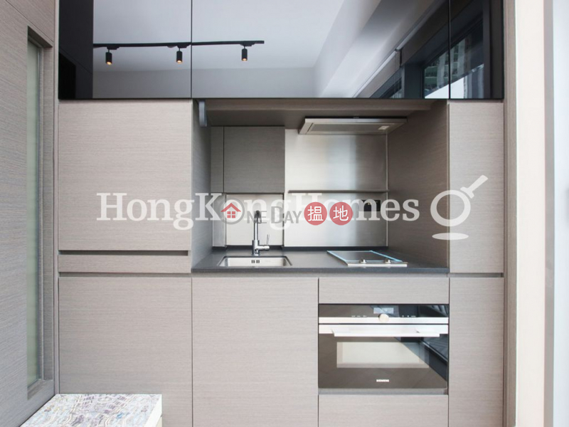 HK$ 5.98M, Artisan House, Western District Studio Unit at Artisan House | For Sale