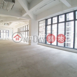 永樂街88號寫字樓租單位出租, 永樂街88號 88WL | 西區 (HKO-85616-ALHR)_0