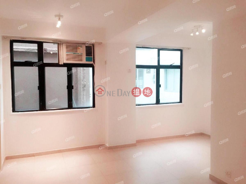Property Search Hong Kong | OneDay | Residential | Sales Listings, Richview Villa | 1 bedroom High Floor Flat for Sale