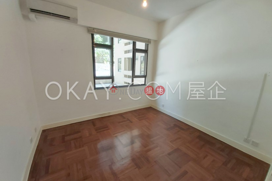 Property Search Hong Kong | OneDay | Residential, Rental Listings Gorgeous 4 bedroom with balcony & parking | Rental