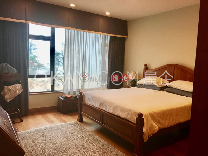 Phase 1 Beach Village, 29 Seahorse Lane, Unknown | Residential Rental Listings HK$ 70,000/ month