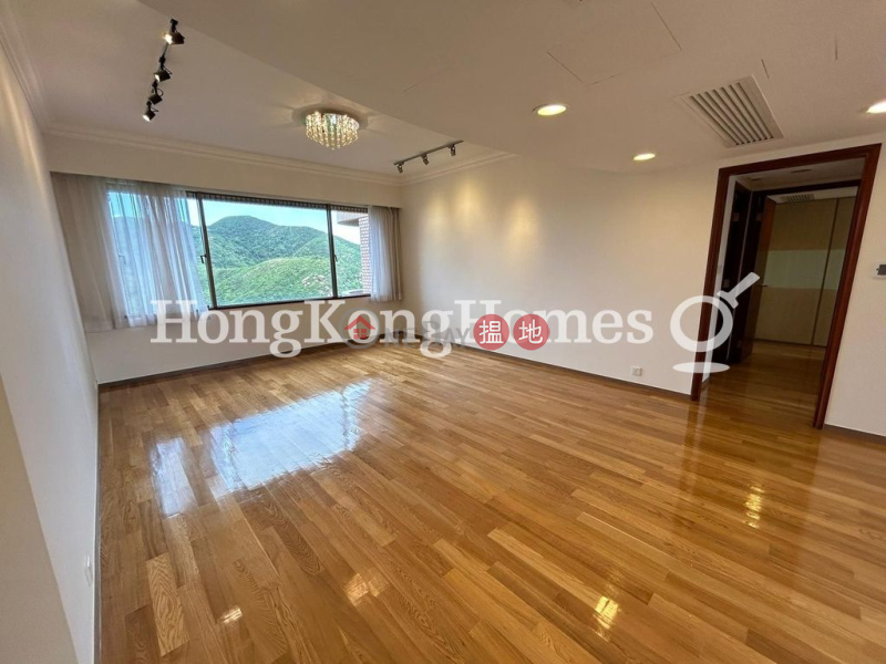 香港搵樓|租樓|二手盤|買樓| 搵地 | 住宅|出租樓盤|陽明山莊 凌雲閣三房兩廳單位出租