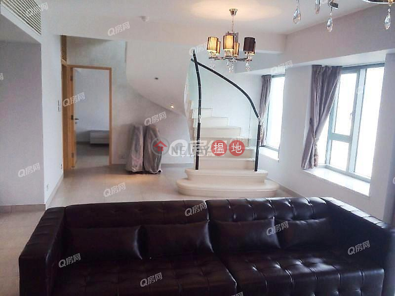 Property Search Hong Kong | OneDay | Residential, Rental Listings The Harbourside Tower 2 | 4 bedroom High Floor Flat for Rent