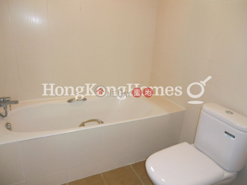 3 Bedroom Family Unit for Rent at Villa Monte Rosa, 41A Stubbs Road | Wan Chai District Hong Kong Rental HK$ 82,000/ month