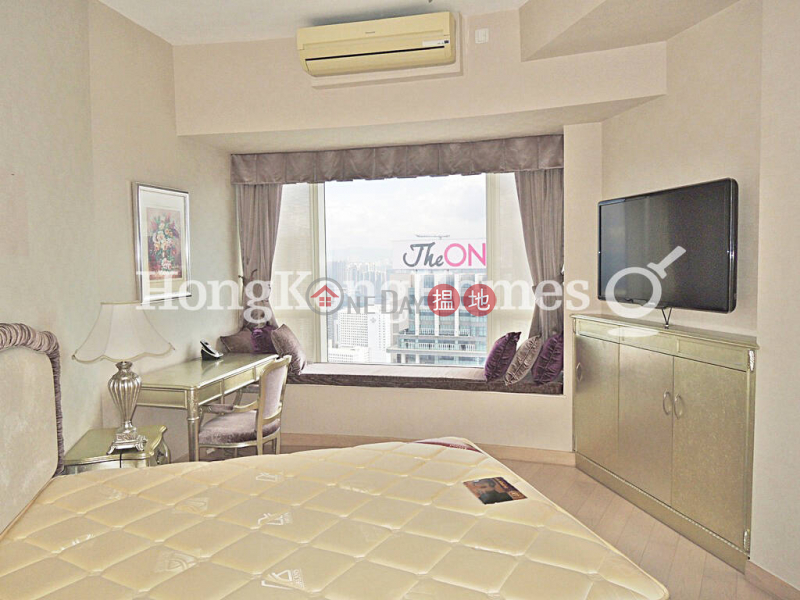 The Masterpiece Unknown, Residential Rental Listings, HK$ 58,000/ month