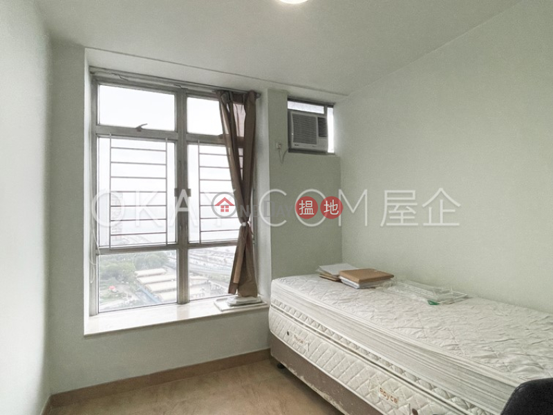 (T-34) Banyan Mansion Harbour View Gardens (West) Taikoo Shing, Middle Residential, Rental Listings | HK$ 46,000/ month