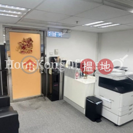 Office Unit for Rent at Winfield Commercial Building