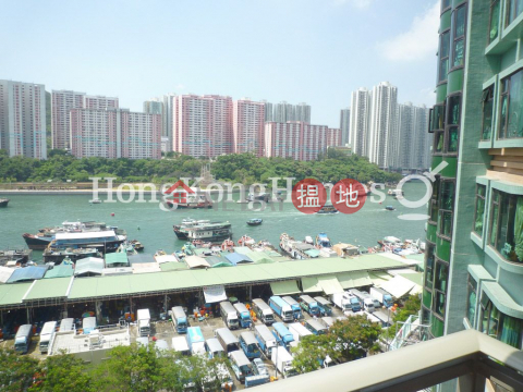 3 Bedroom Family Unit at Jadewater | For Sale | Jadewater 南灣御園 _0